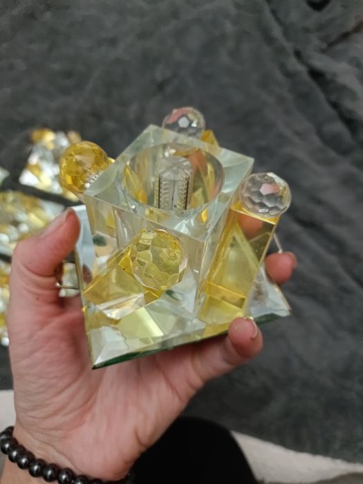 продам светильники