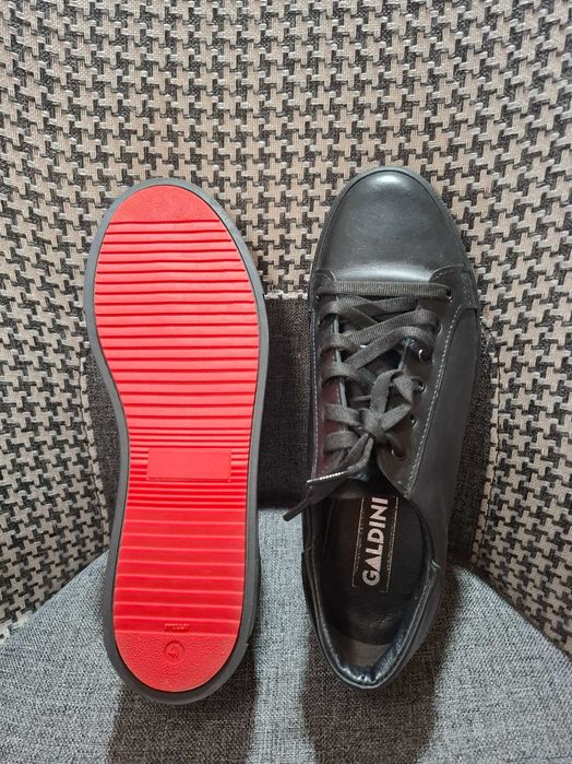 НАМАЛЕНИ - Дамски кецове