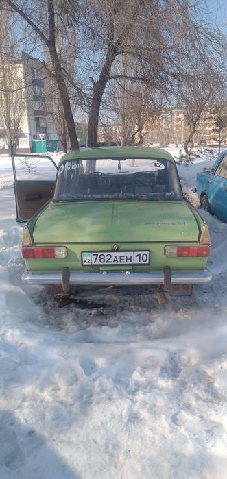 Продам Москвич 412