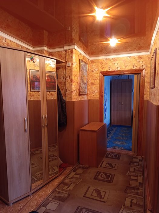 Продам частный дом