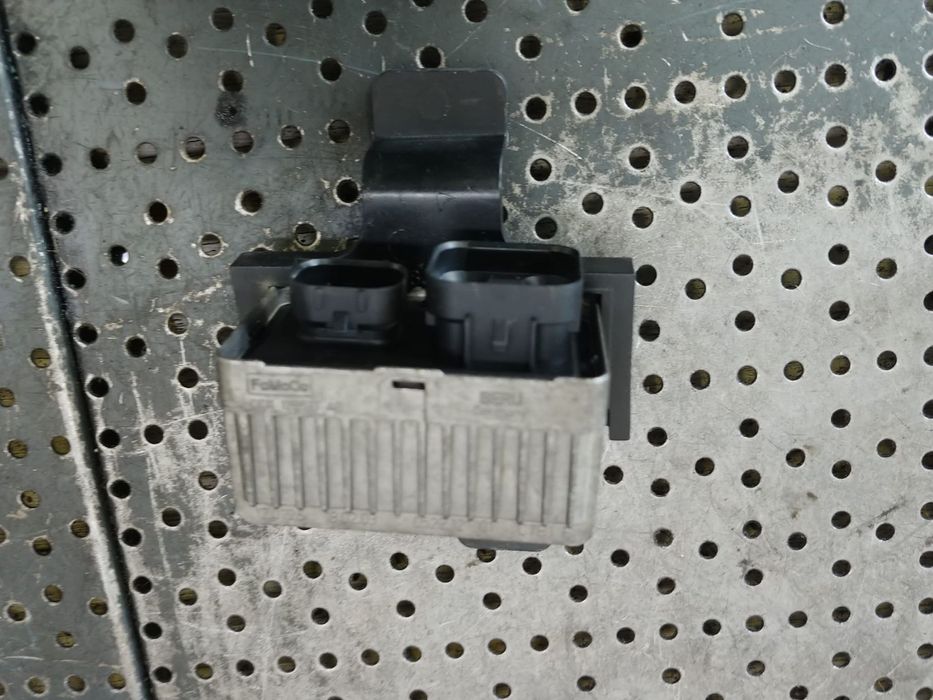 releu bujii cyff 2.2 hdi citroen jumper 3  euro 5  0522121101