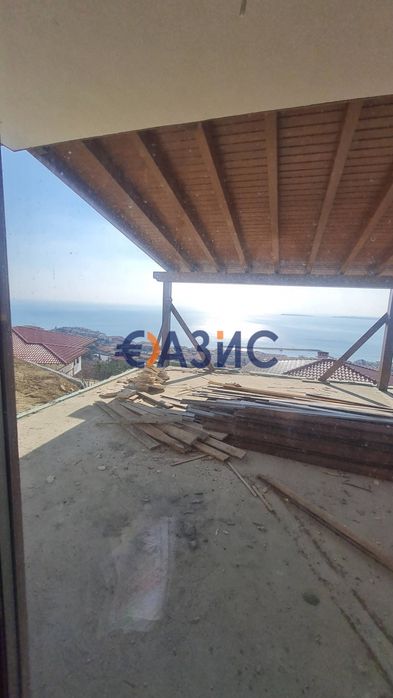 Продава се Къща в Свети Влас - 200 кв.м за 1531 €/кв.м - Снимка #9