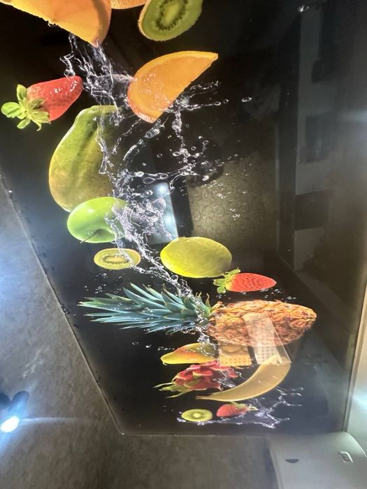 Продается EURO участок