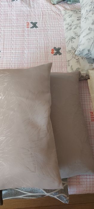 Продам постельный комплект