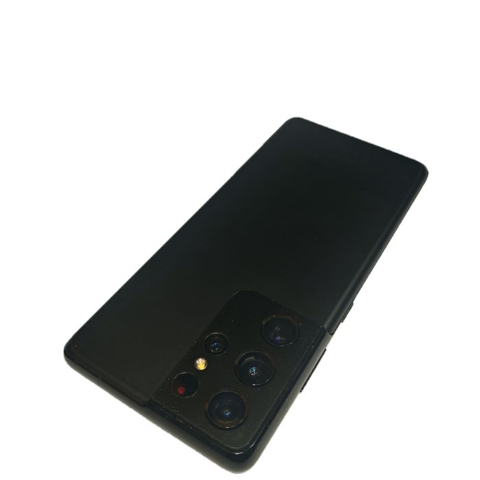 Samsung Galaxy S21 ULTRA 256GB 12GB RAM