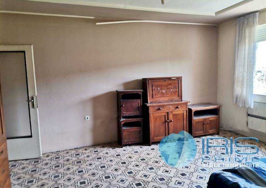 Продава се Многостаен апартамент в Шумен, Математическа гимназия - 103 кв.м за 936 €/кв.м - Снимка #6