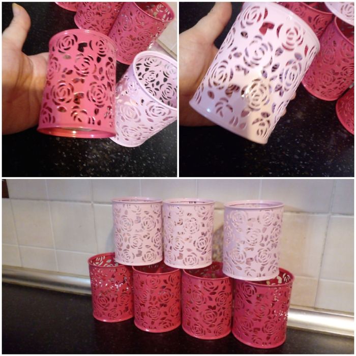 Вазы. Посуда . Горшок . Сувениры .