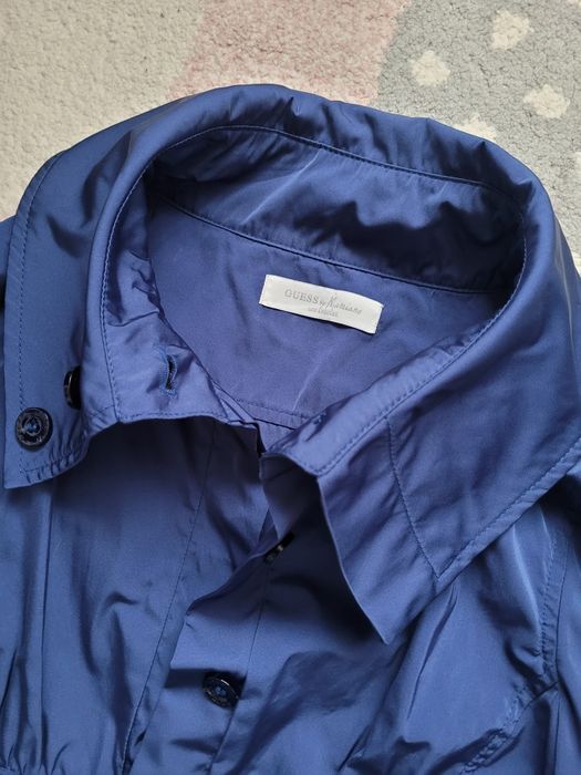 Trench Guess by Marciano M-L