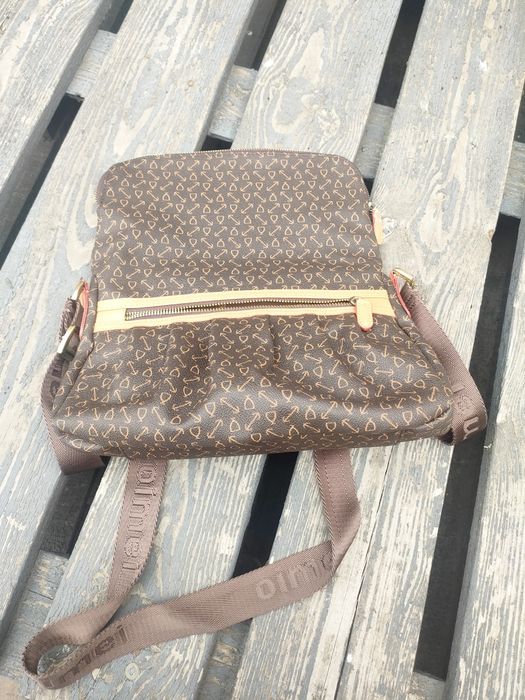 продам сумки женские