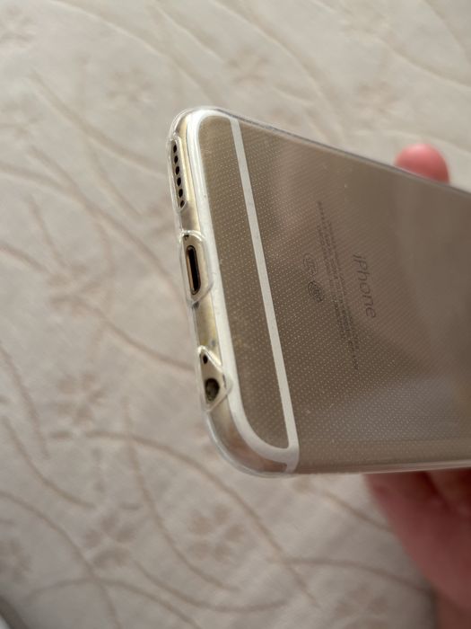 айфон 6 iphone 6
