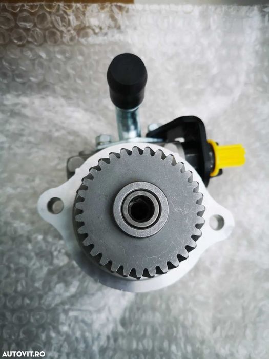 Pompa servodirectie Nissan Atleon/ Cabstar/Patrol/Terrano ZD30