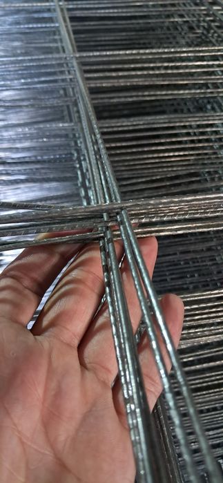 Dorojniy evrozabor дорожний кладка сетка еврозабор ишлаб чикарувчидан