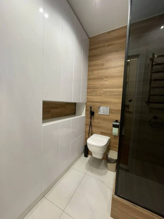 Сдам квартиру посуточно