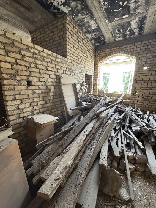 Срочно.Продается дрова!