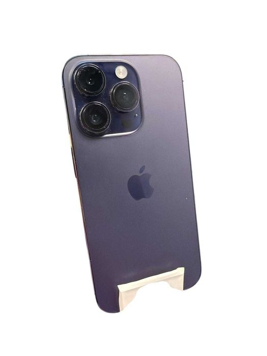 Iphone 14 Pro 128Gb / Amanet Cashbook Colentina