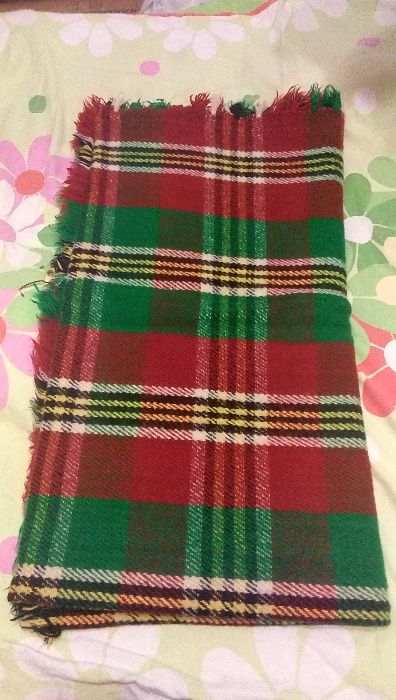 /Родопски Одеяла/