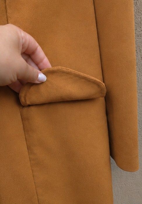 Costum sacou+fusta făcut la comanda