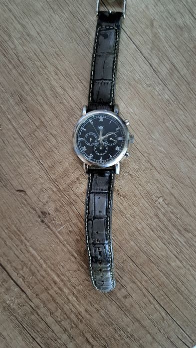 Часовни Krippl Wathes