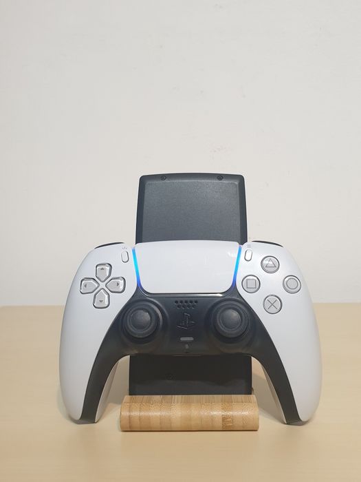 Controller PS5 Foarte Bun