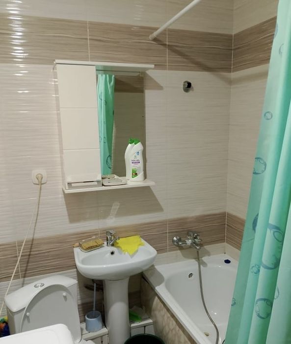 Сдам 1-ку на Северном!