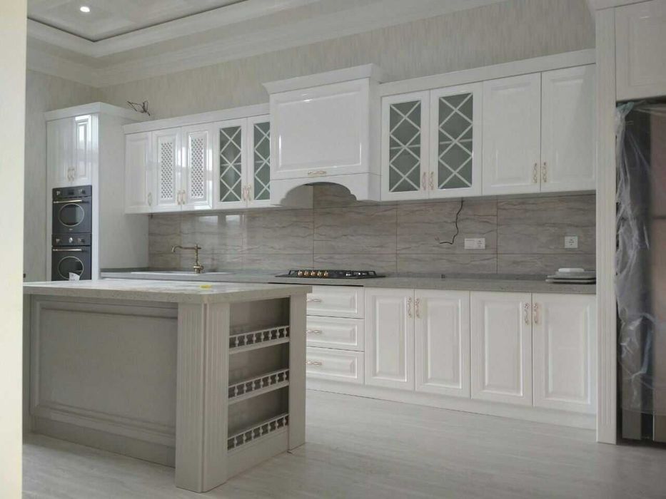 Oshhona mebel, кухонная мебель