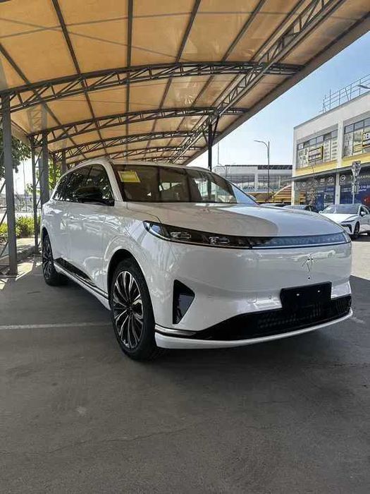 Dongfen 008 max  nasiya savdo