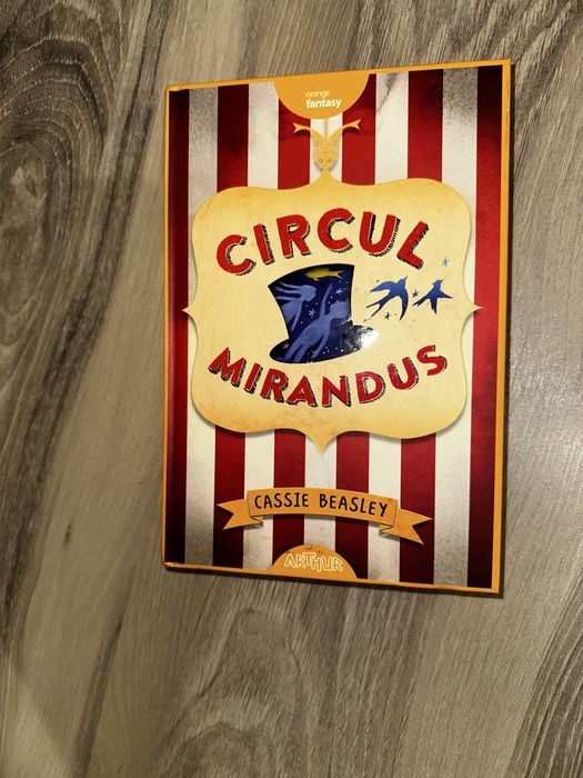 Carti second hand stare perfecta