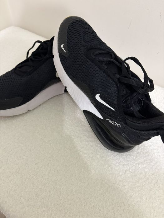 Детски маратонки Найк