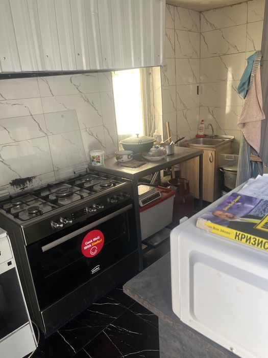 Сдам в аренду помещение