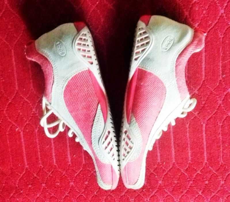 Pantofi / Adidasi originali Dr. SCHOLL, foarte frumosi, calitativi