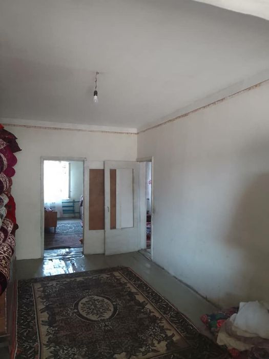 Уй сотилади куйчирчик тумани