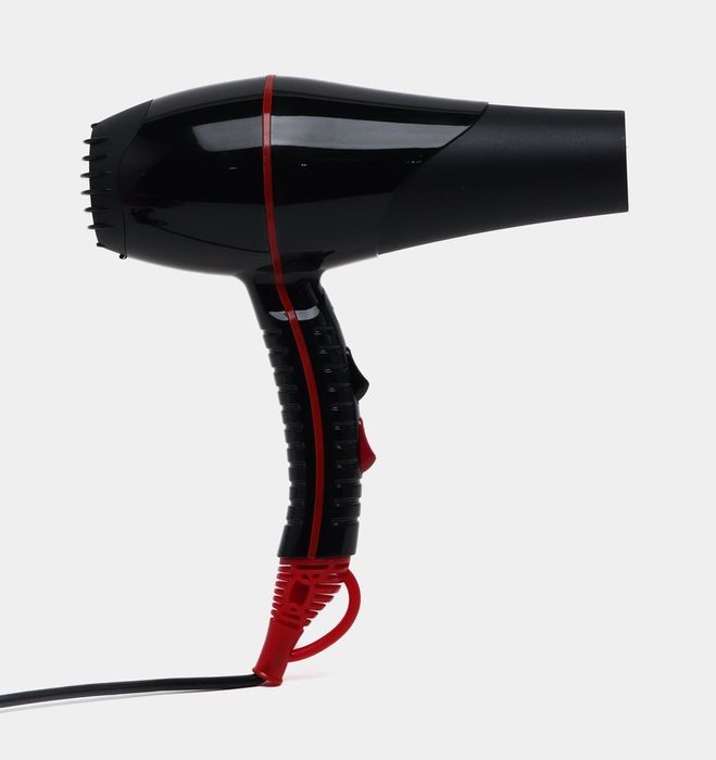 Фен Сушилка для Волос ION Новый