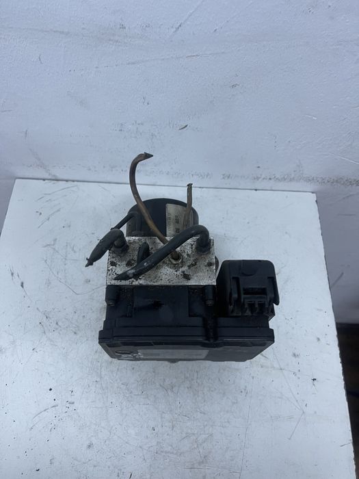 Pompa ABS Mercedes C class W204 2.2 E cod A172- 4314 - 912 an 10-2015