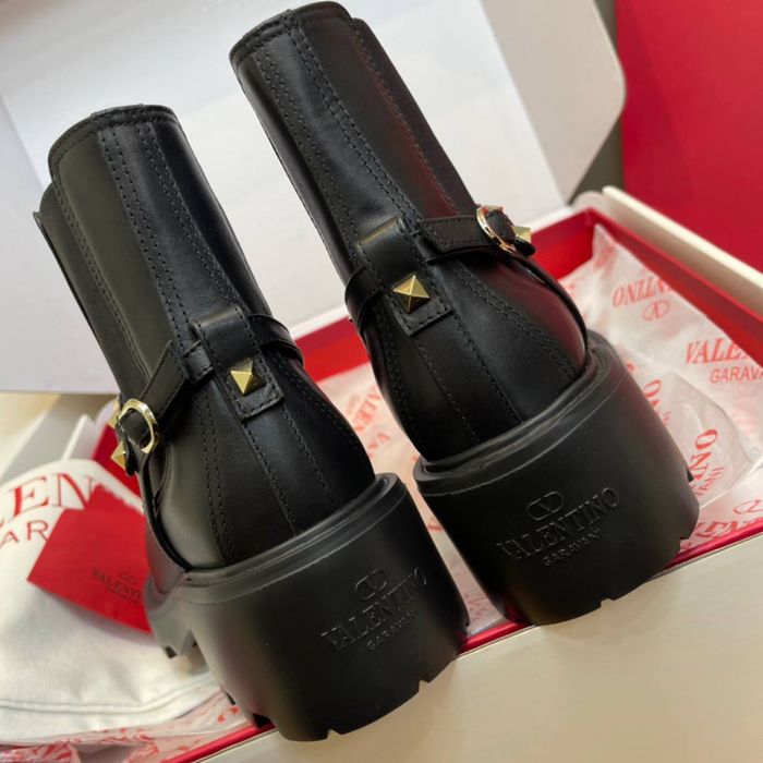 Ghete Valentino Garavani