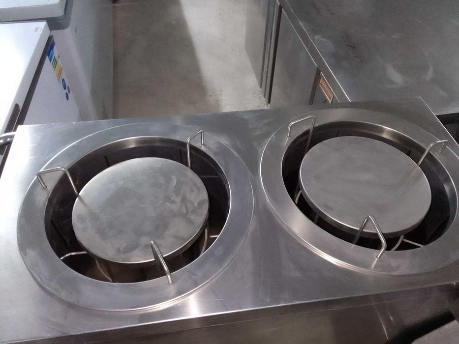 Нагреватель тарелок .оборудования