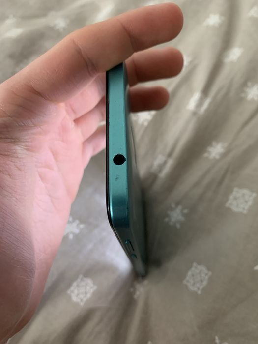 Nokia 2.3 32gb android 11