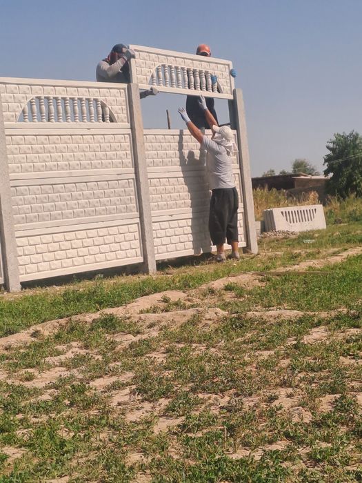 YEVRO ZABOR Bizda Sfat Muhum Alo Sfat Hotirjam HAYOT  280 000 so'm
