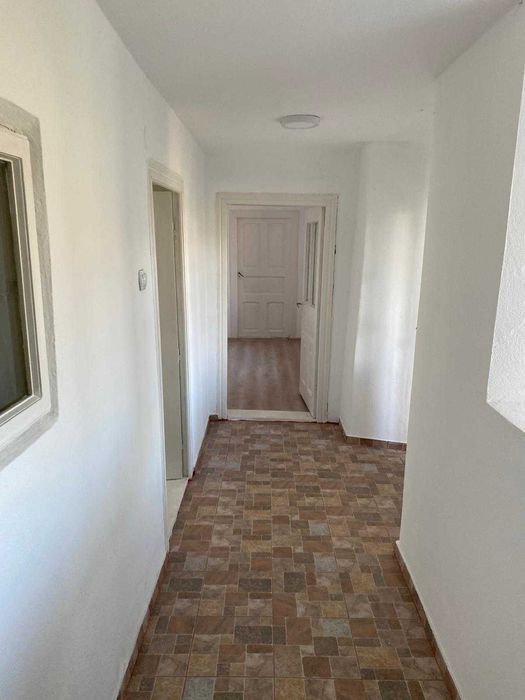 Casa de vanzare in Fântânele