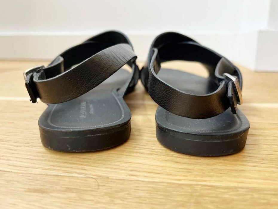 Сандали Vagabond shoemakers 38 номер