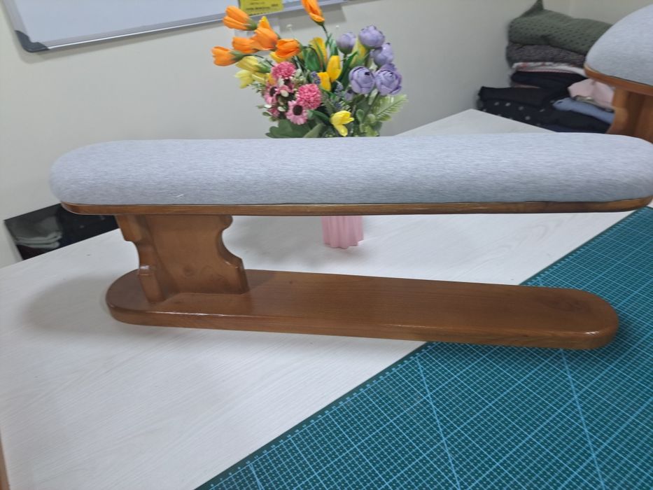 Колодка для  вто ! Дазмол килиш учун ердамчи ускуна!.