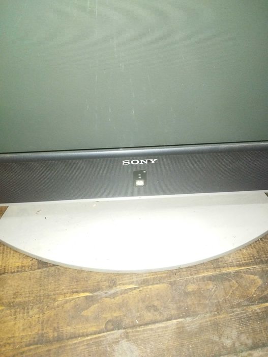 Плазма SONY WEGA 42 инчов