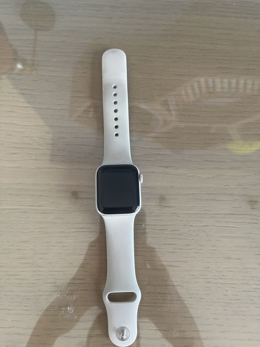 Apple watch SE 2 40mm