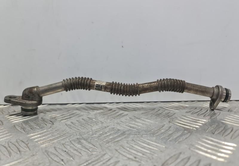 Conducta racire ulei Opel Mokka X 1.6CDTI 136cp 100kw B16DTH