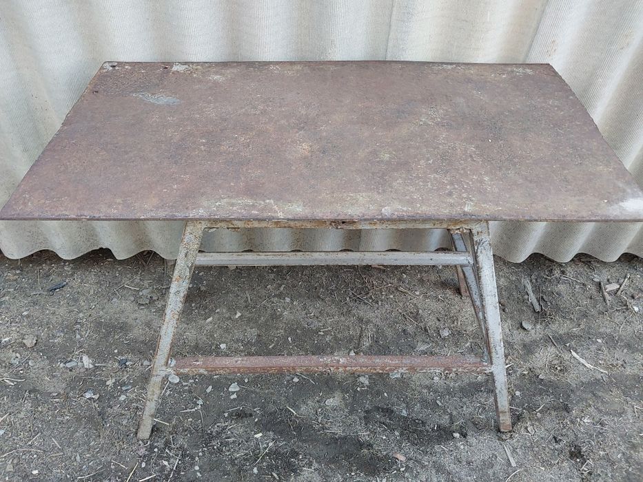 Продам Решётки Другое