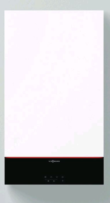 Газовые  котлы Weissman