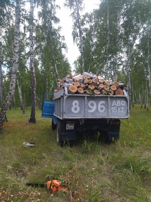 Продам ЗИЛ  или обменяю на камаз