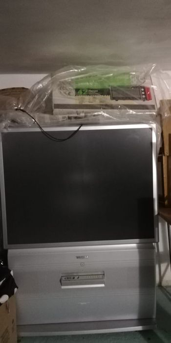 Продаются телевизоры, японские