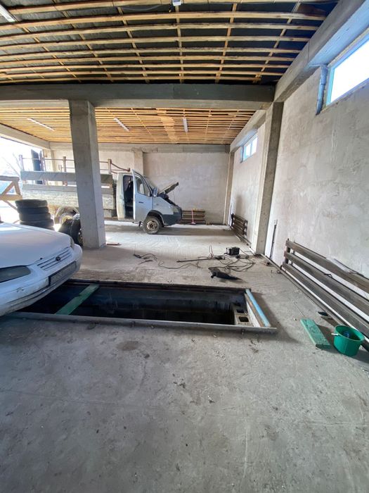 Сдам в аренду под склад