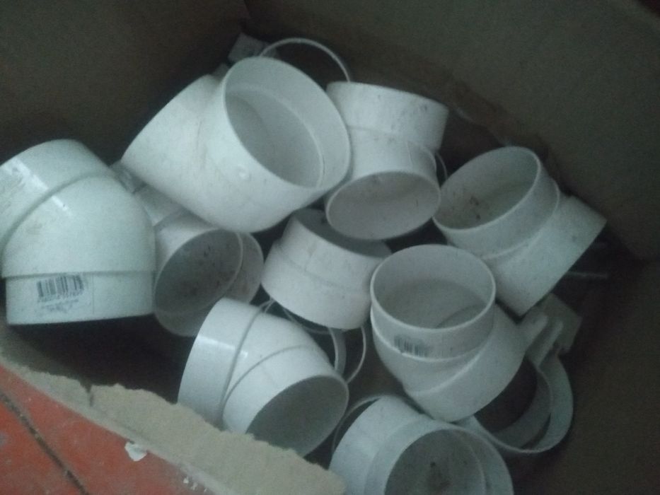 Для водо стока .