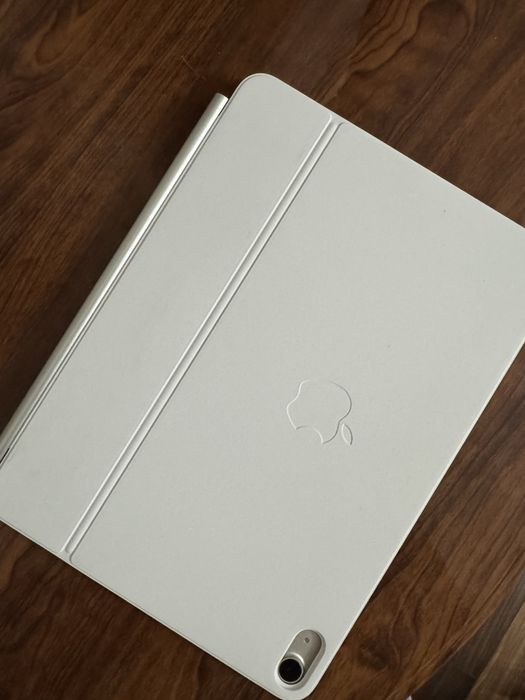 Ipad Air 2025 с гарантией